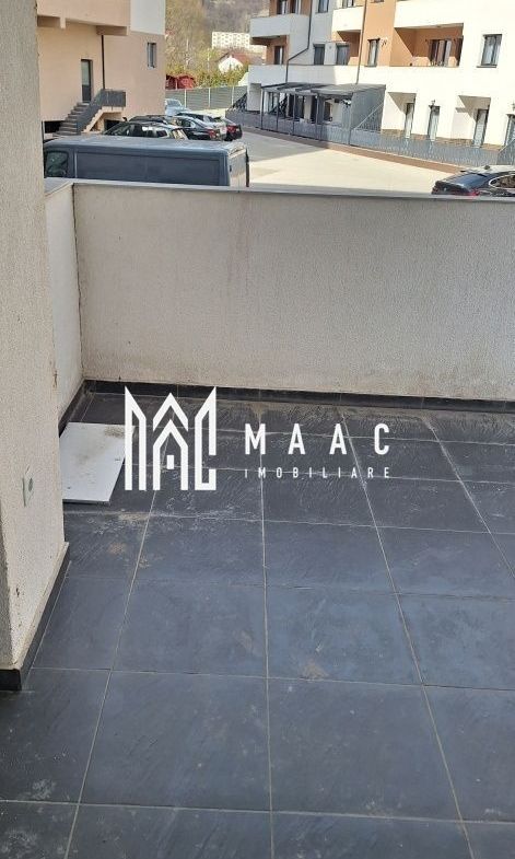 Apartament 3 camere | Bulevardul Dem. Rădulescu | 120 mp| 2 locuri parcare |
