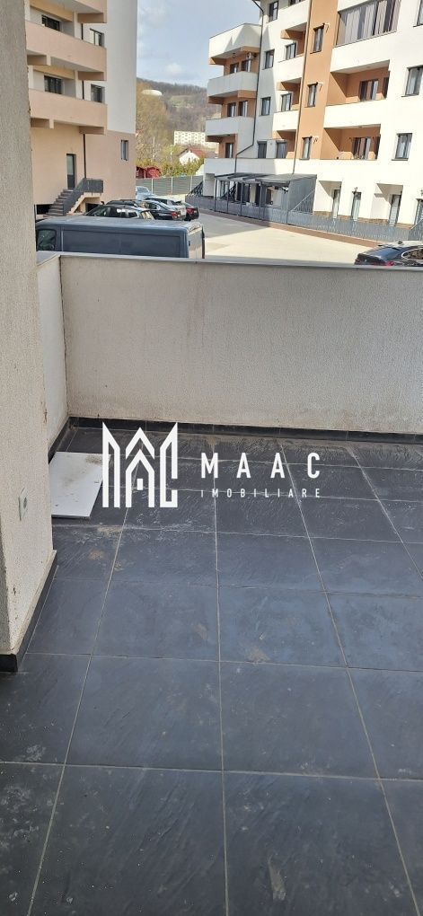 Apartament 3 camere | Bulevardul Dem. Rădulescu | 120 mp| 2 locuri parcare |