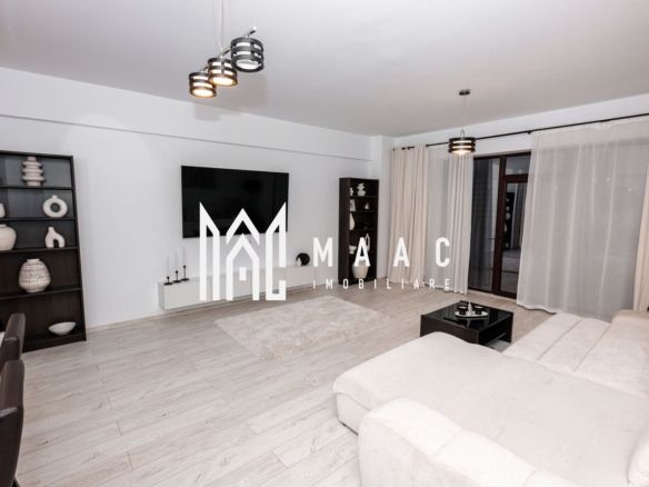 Apartament de vanzare 3 camere