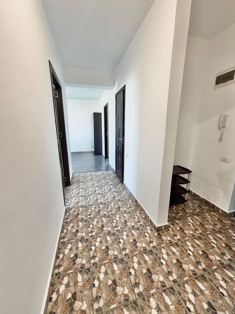 anBn-1775 Apartament 3 camere Militari Residence mobilat si utilat