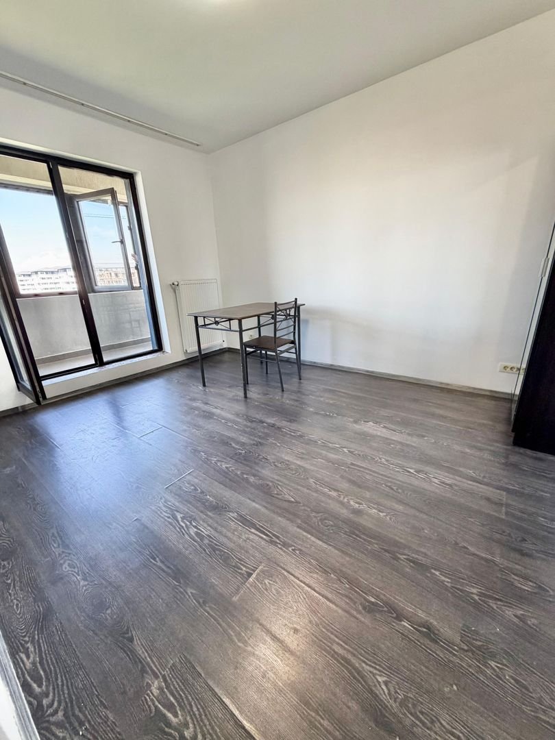 anBn-1776 Apartament 3 camere Militari Residence mobilat si utilat