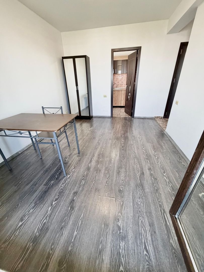 anBn-1779 Apartament 3 camere Militari Residence mobilat si utilat