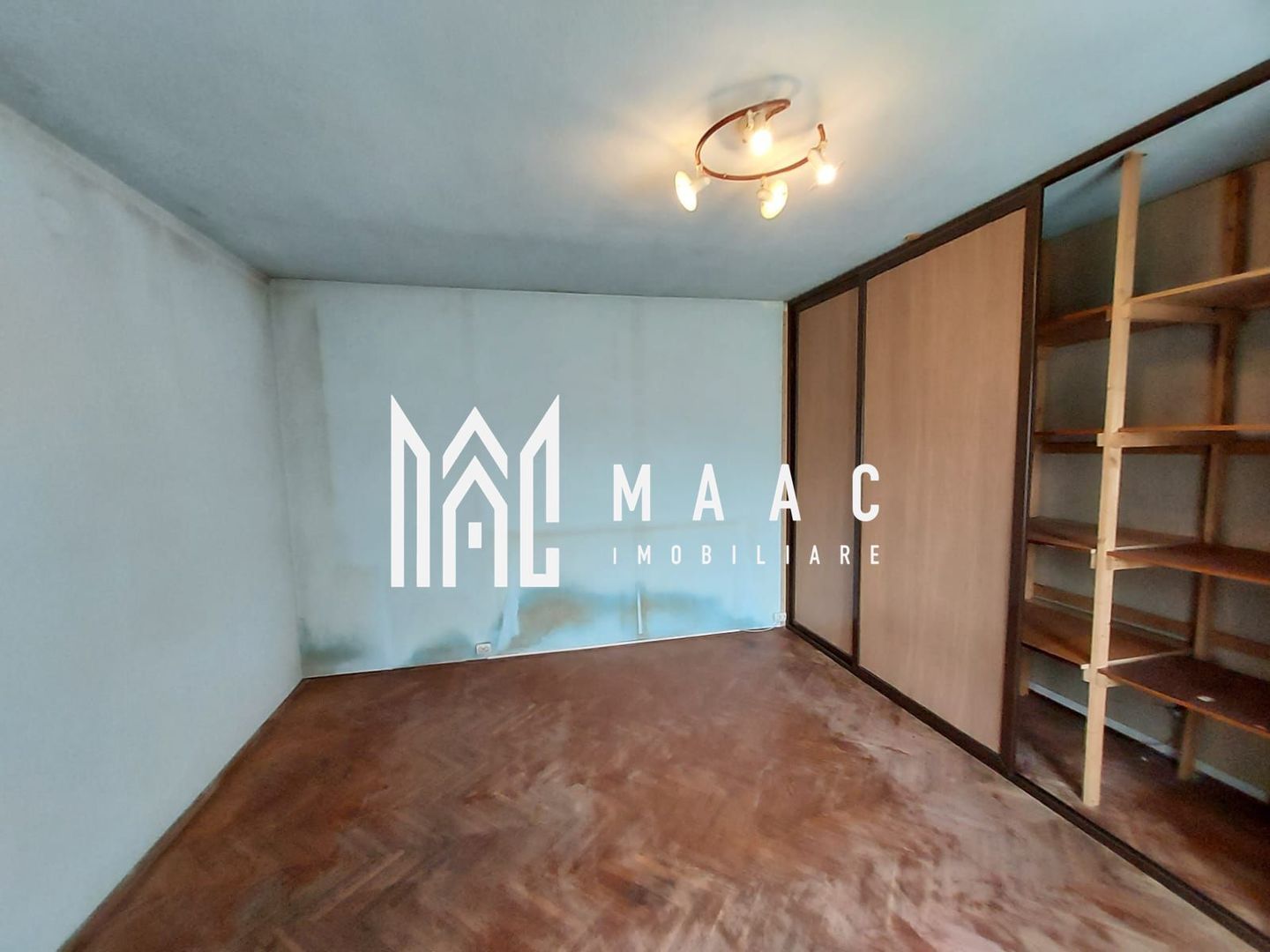 Casa 5 camere | 1600 mp Teren | Sura Mica