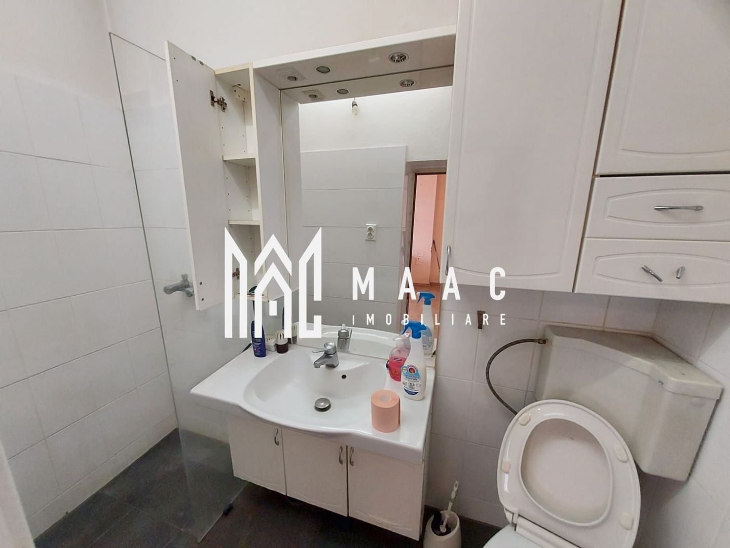 Casa 5 camere | 1600 mp Teren | Sura Mica