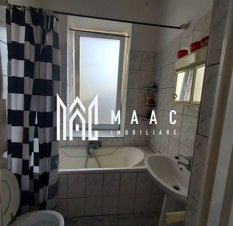 Casa 5 camere | 1600 mp Teren | Sura Mica