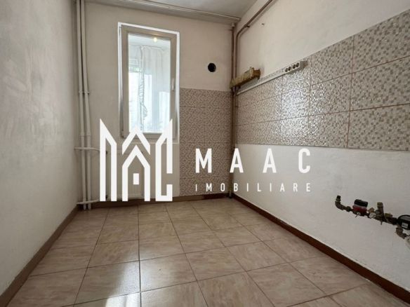 Apartament 2 camere | Zona Nord | Mutare imediata | Etaj 3