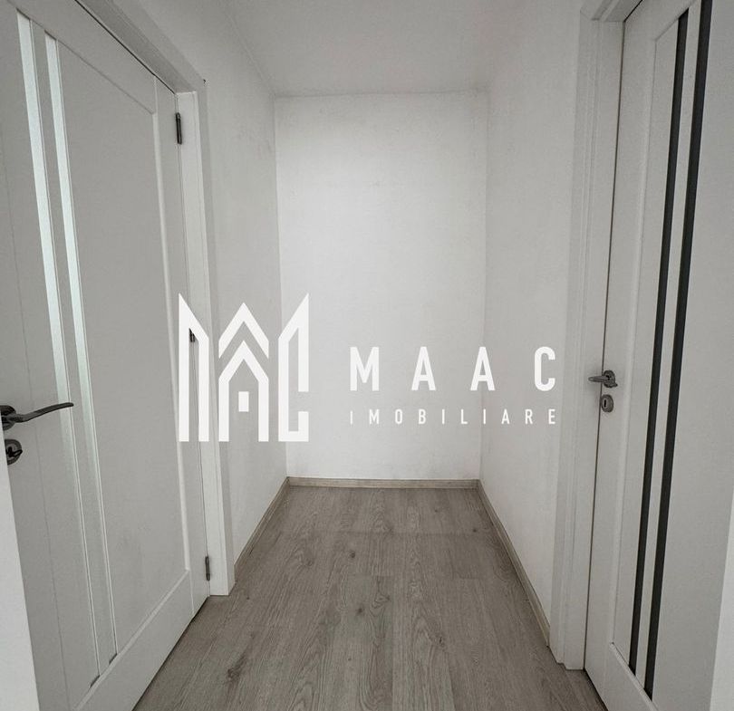 Apartament 2 camere | Zona Nord | Mutare imediata | Etaj 3