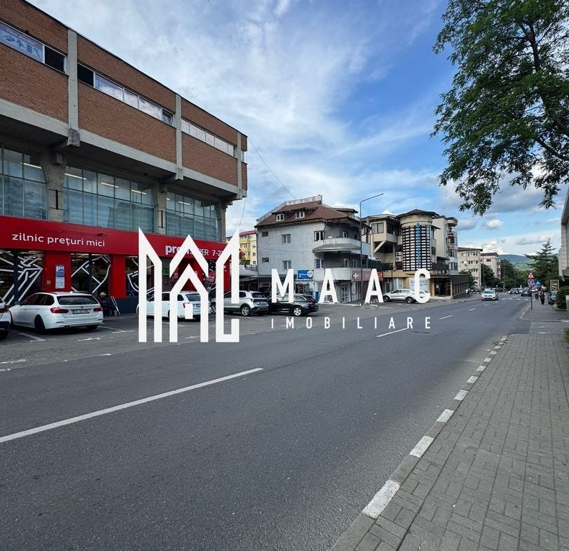 Apartament 2 camere | Zona Nord | Mutare imediata | Etaj 3