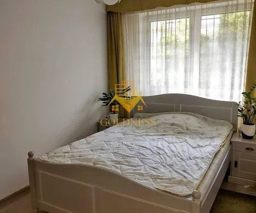 2 Camere, Modern, AC, Zona FSEGA, Iulius Mall, Intre Lacuri
