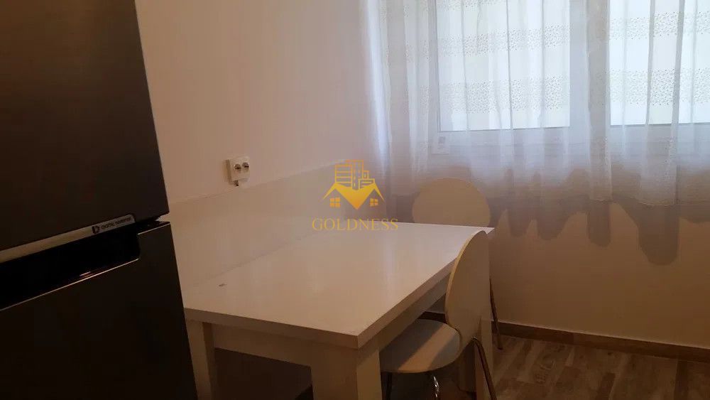 2 Camere, Modern, AC, Zona FSEGA, Iulius Mall, Intre Lacuri