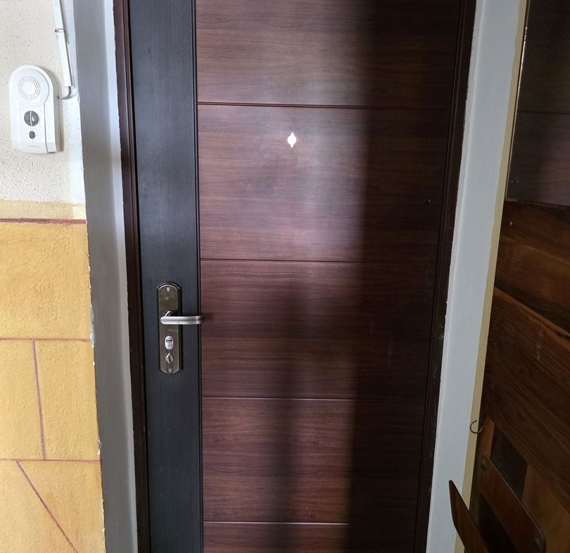 Oportunitate! Apartament 3 camere cu loc de parcare – Etaj 1 | Km 4-5