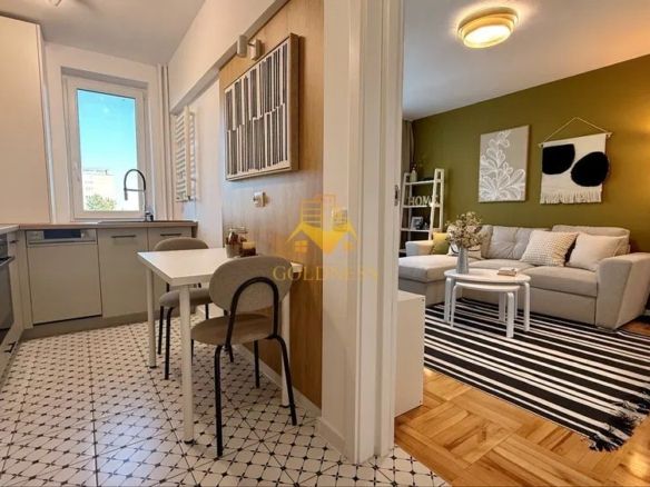 2 camere, Gheorgheni, Pta Hermes, Transylvania C., Brancusi, Albac