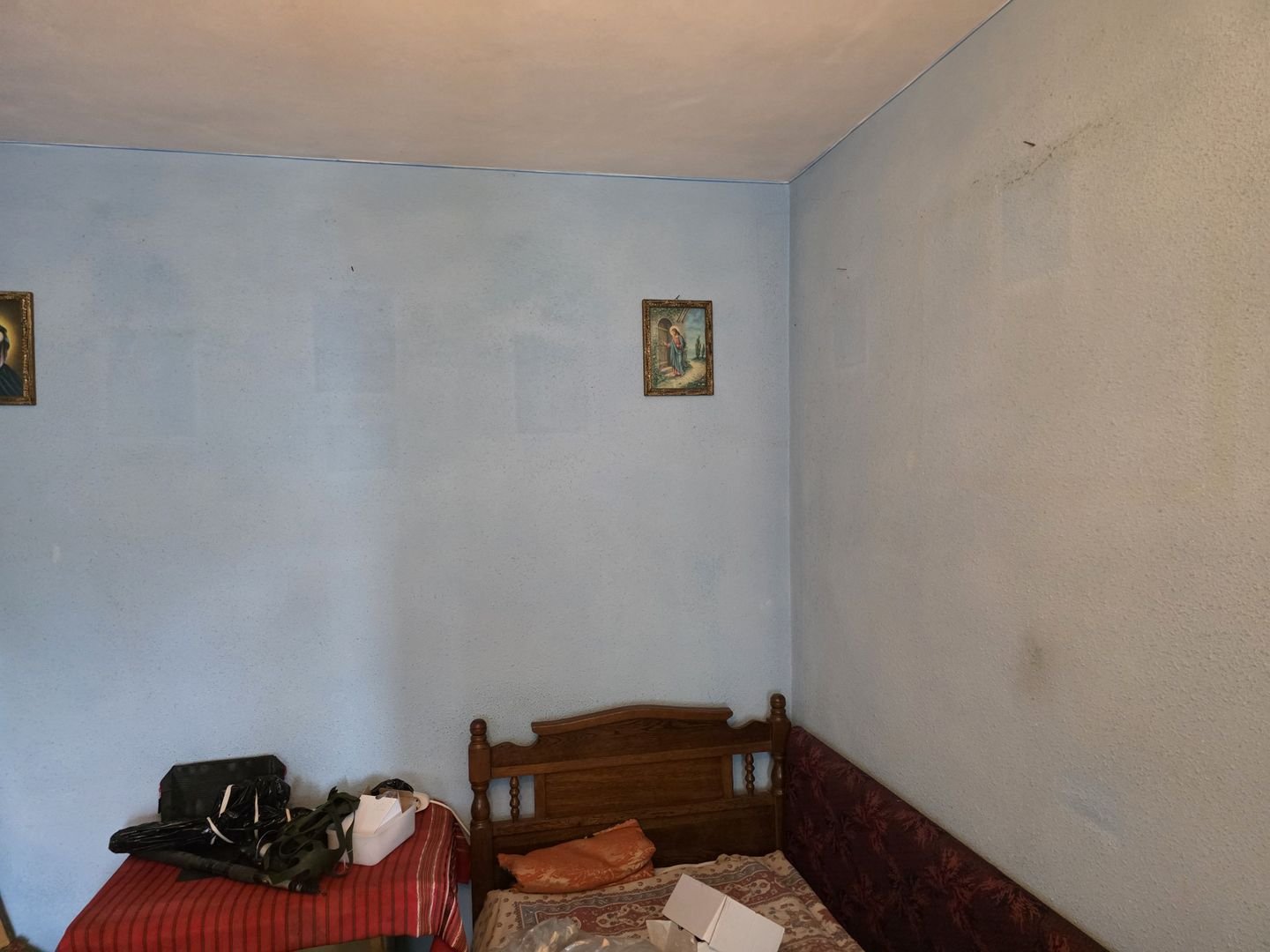 anBn-1797 Oportunitate! Apartament 3 camere cu loc de parcare – Etaj 1 | Km 4-5