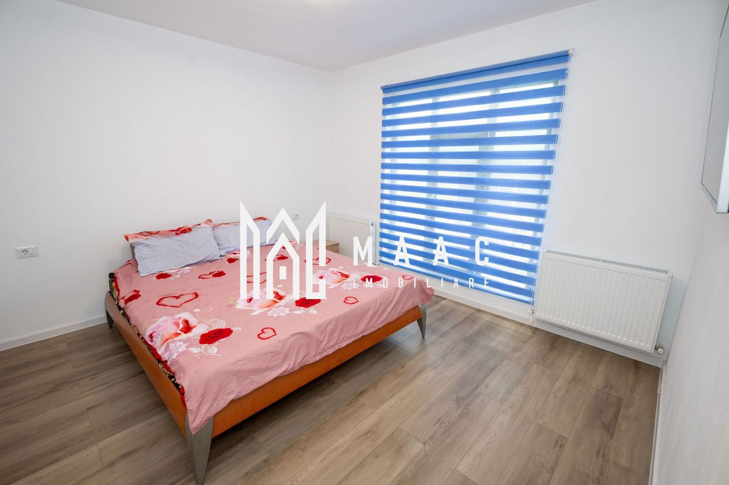 Casă 3 camere | Budești, Vâlcea | 100 mp utili, teren 700 mp