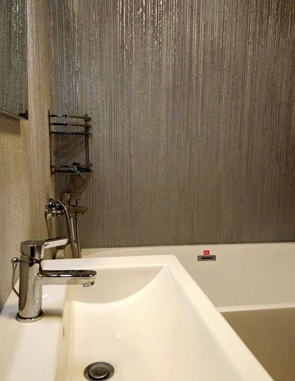 Apartament cu 2 camere premium – Central Park Galați, bloc nou