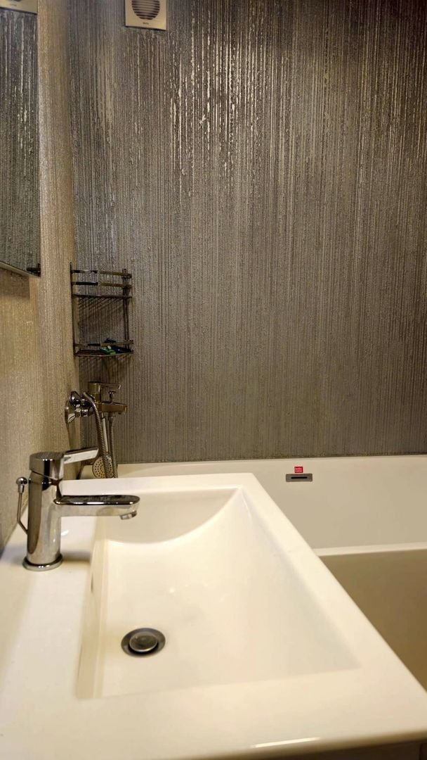 anBn-1808 Apartament cu 2 camere premium – Central Park Galați, bloc nou
