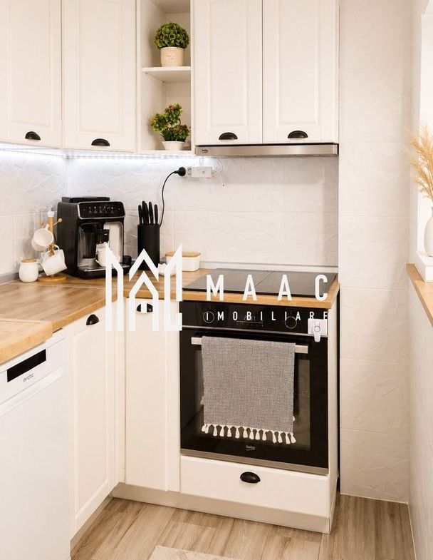 Casă individuală 3 camere | Strada Iazului, Râu Sadului | 75 mp, teren 169 mp