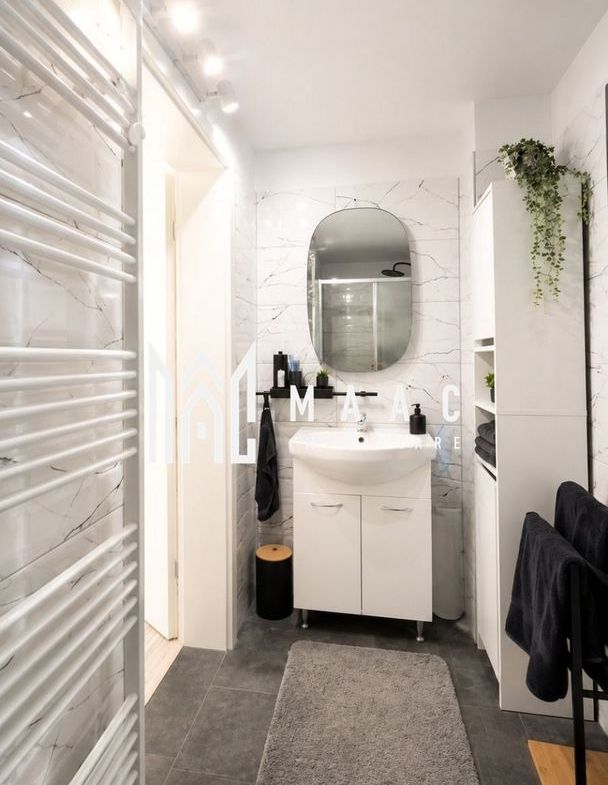 Casă individuală 3 camere | Strada Iazului, Râu Sadului | 75 mp, teren 169 mp