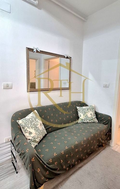 Apartament 1 camera, 30mp Utili + balcon 6 mp, Giroc, Zona Centrala,0% Comision