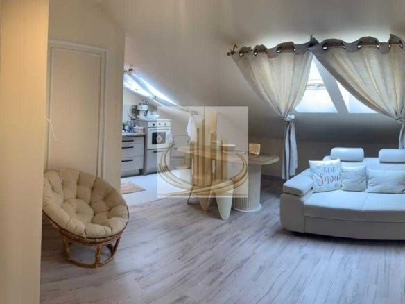 Proprietar vand  apartament nou 69 mp