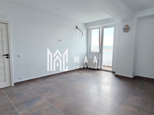 Apartament 2 camere I 51 mp utili I Lift I Parcare I Hipodrom
