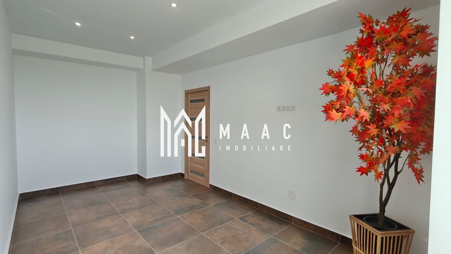 Apartament 2 camere I 43 mp utili I Lift I Parcare I Hipodrom