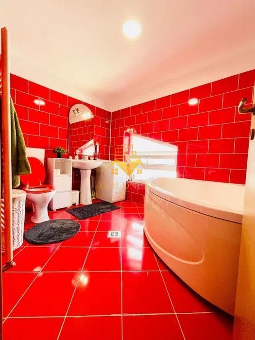 2 camere, modern, parcare Buna Ziua Zona Home Garden, Marin Preda