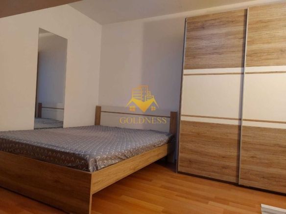 2 camere, Marasti, Dorobantilor, The Office, 21 Dec. Parcare, Centrala