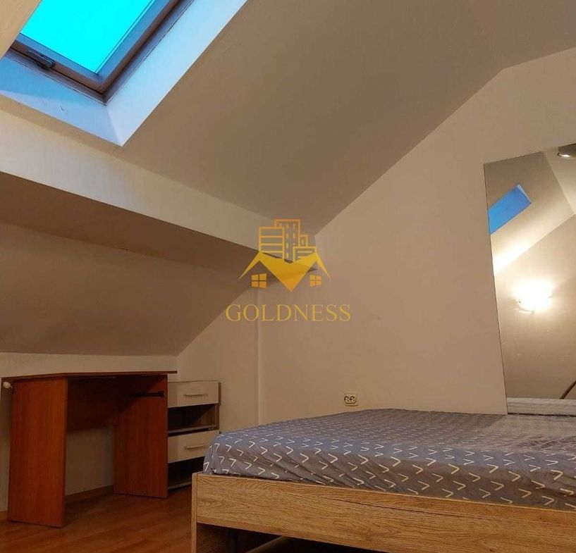 2 camere, Marasti, Dorobantilor, The Office, 21 Dec. Parcare, Centrala