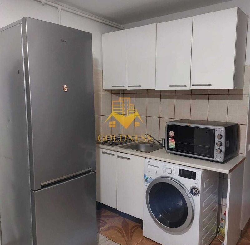 2 camere, Marasti, Dorobantilor, The Office, 21 Dec. Parcare, Centrala