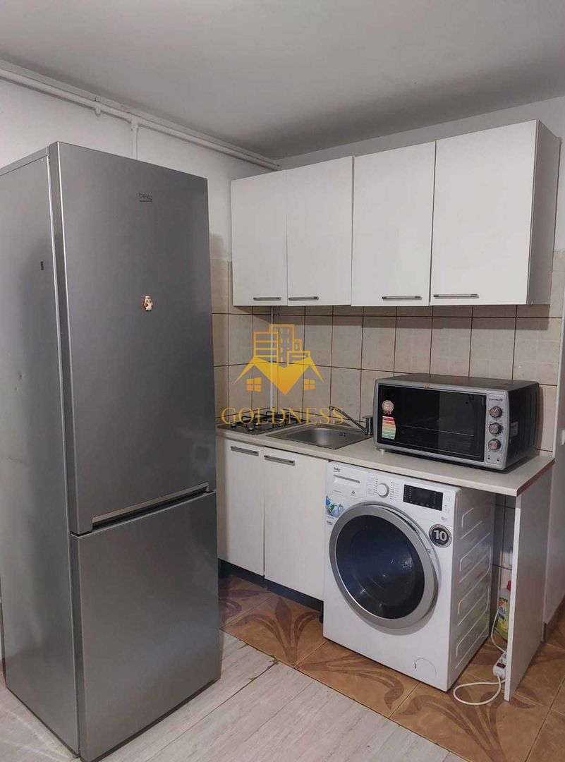 2 camere, Marasti, Dorobantilor, The Office, 21 Dec. Parcare, Centrala