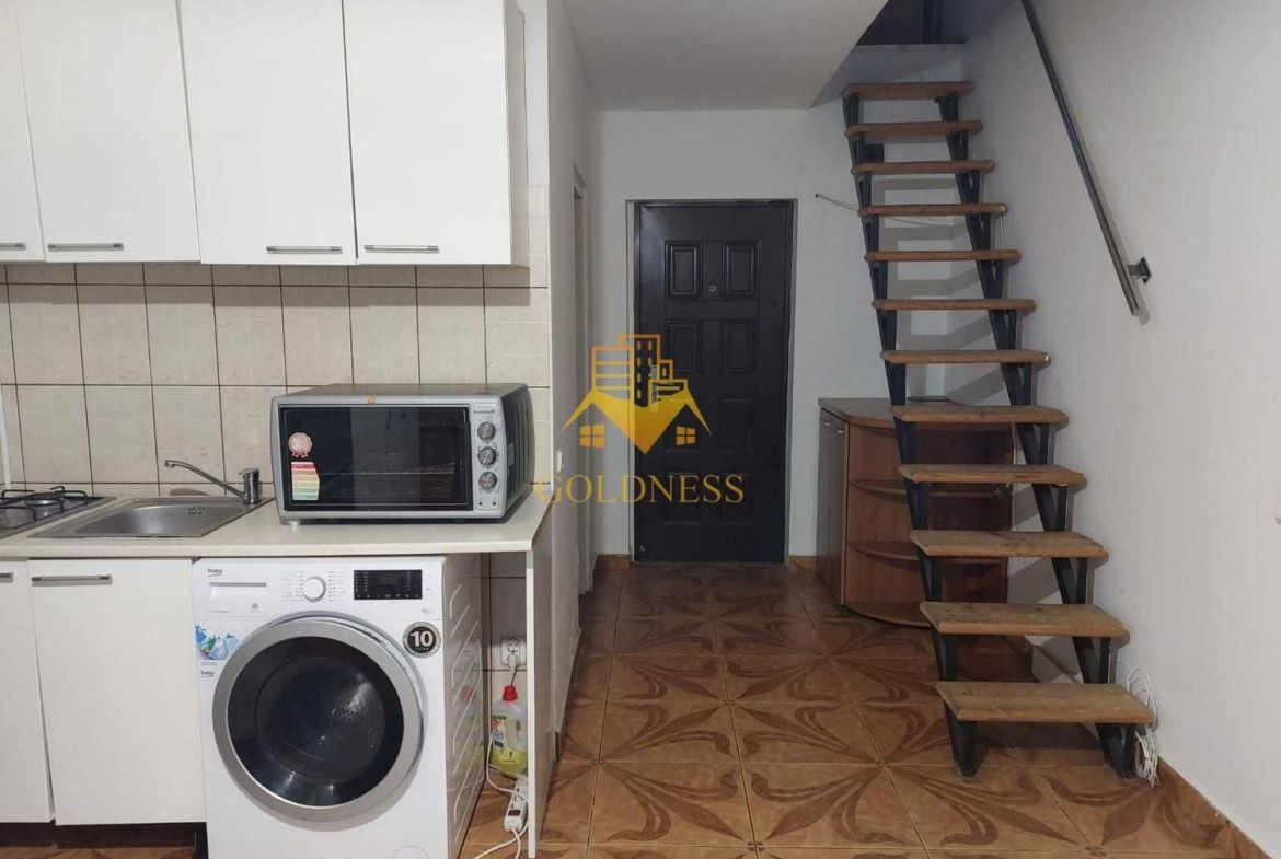 2 camere, Marasti, Dorobantilor, The Office, 21 Dec. Parcare, Centrala