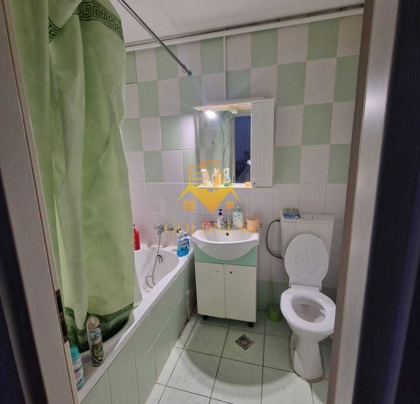 2 camere, Marasti, Dorobantilor, The Office, 21 Dec. Parcare, Centrala