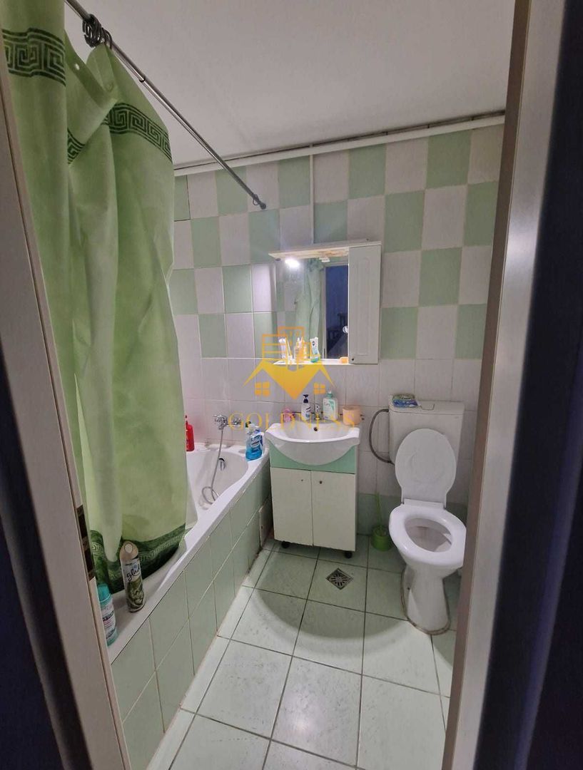 2 camere, Marasti, Dorobantilor, The Office, 21 Dec. Parcare, Centrala