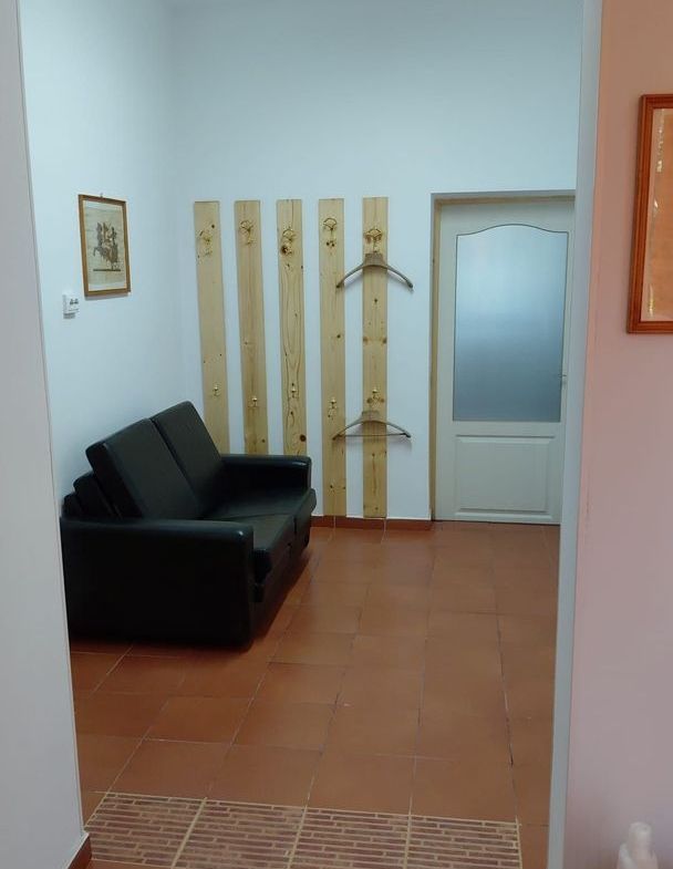 CASA DE INCHIRIAT CETATII