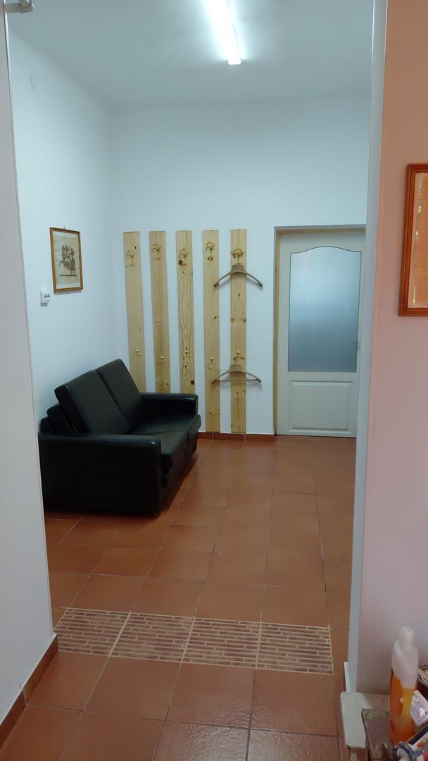 CASA DE INCHIRIAT CETATII