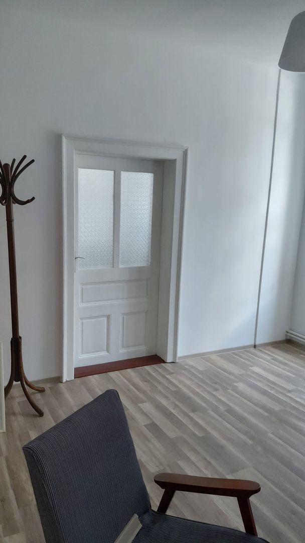 CASA DE INCHIRIAT CETATII