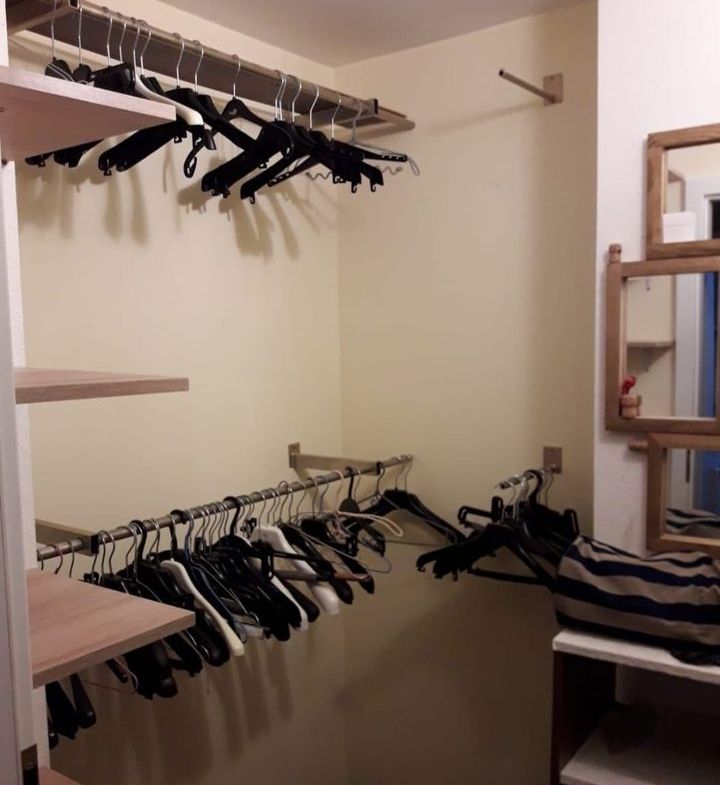 APARTAMENT 3 CAMERE LIPOVEI