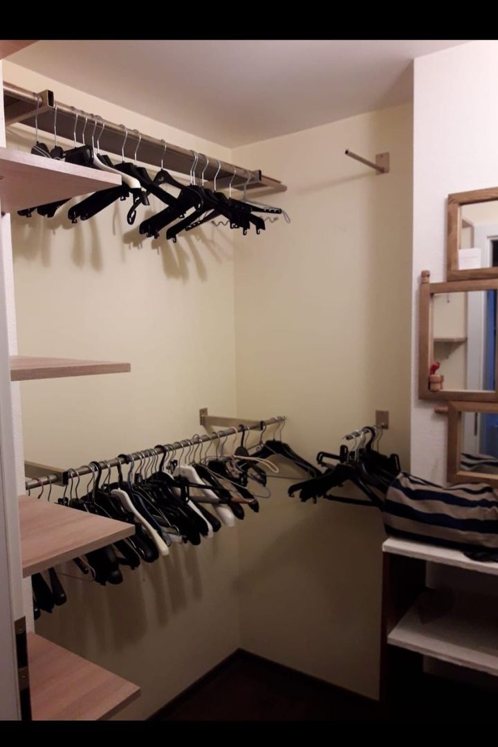 APARTAMENT 3 CAMERE LIPOVEI