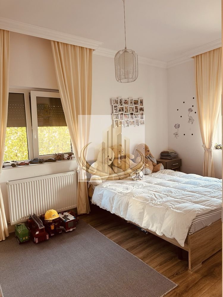 Duplex 3 camere | 95 mp | Panouri solare | Dumbravita | 4 parcări