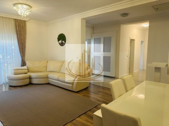 Duplex 3 camere | 95 mp | Panouri solare | Dumbravita | 4 parcări