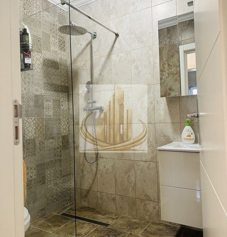Duplex 3 camere | 95 mp | Panouri solare | Dumbravita | 4 parcări