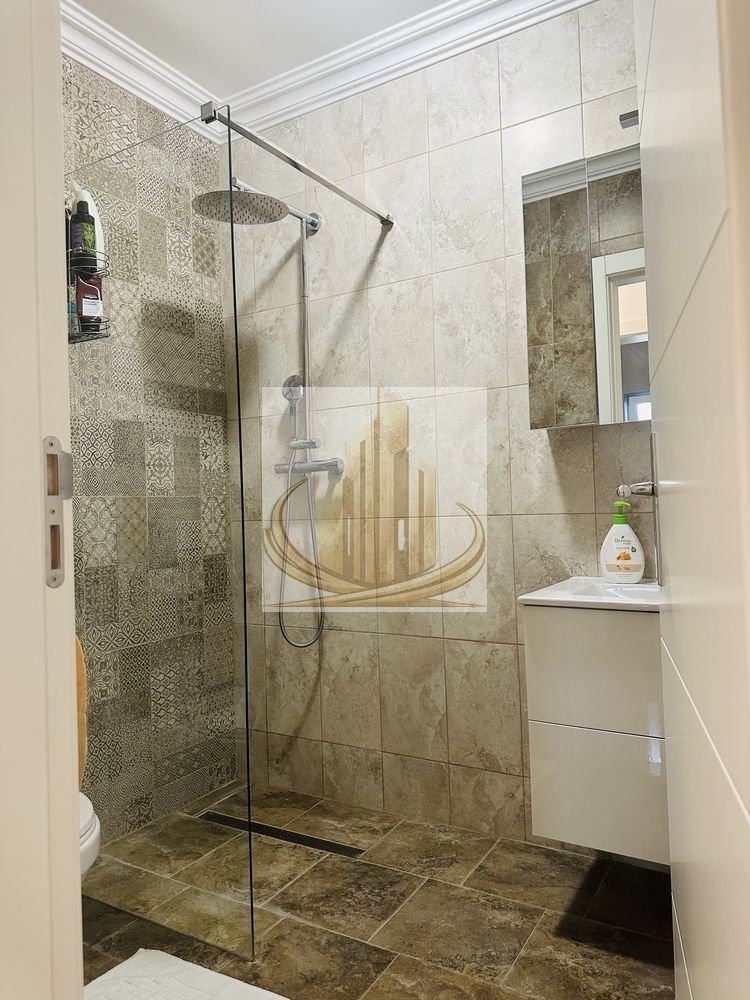 Duplex 3 camere | 95 mp | Panouri solare | Dumbravita | 4 parcări