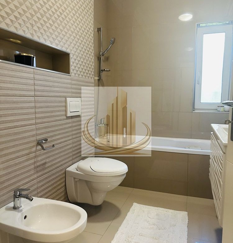 Duplex 3 camere | 95 mp | Panouri solare | Dumbravita | 4 parcări