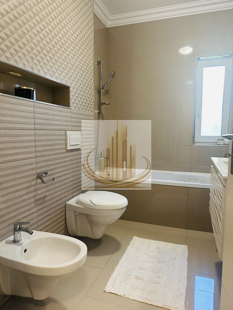 Duplex 3 camere | 95 mp | Panouri solare | Dumbravita | 4 parcări