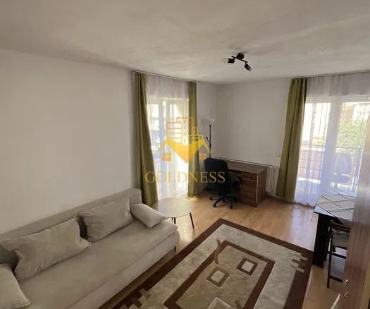 Garsoniera, Studium Green, Iulius Mall, Fsega, Gheorgheni,