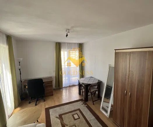 Garsoniera, Studium Green, Iulius Mall, Fsega, Gheorgheni,