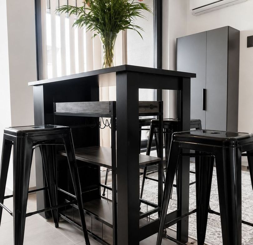 Apartament premium cu 2 camere în Complexul Rezidențial ISHO