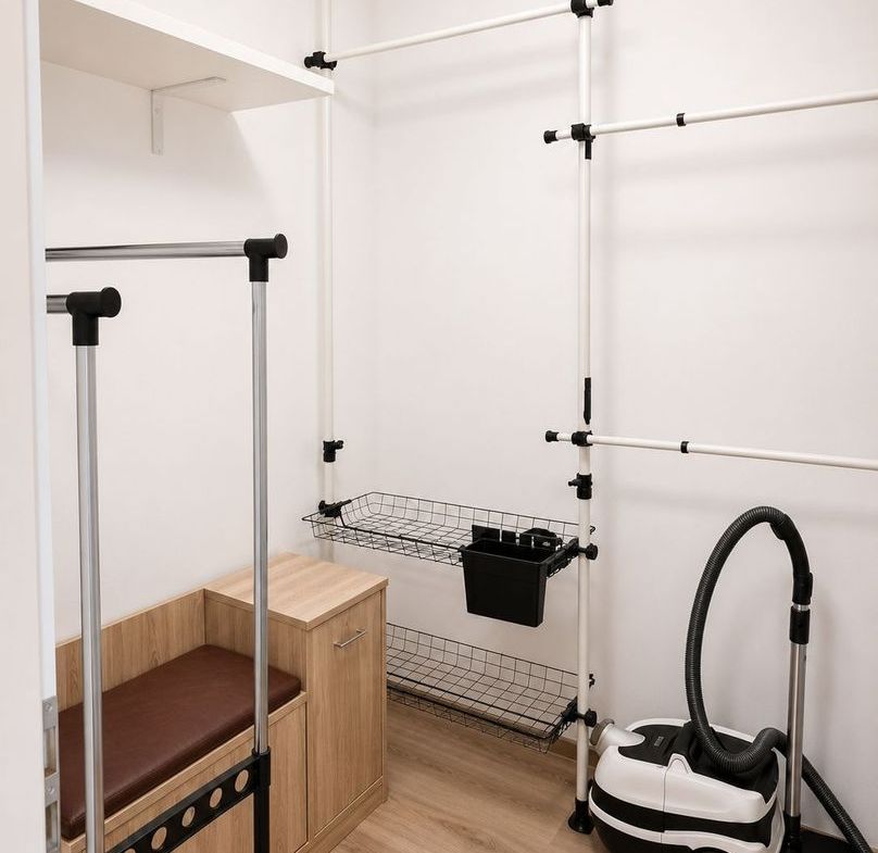 Apartament premium cu 2 camere în Complexul Rezidențial ISHO