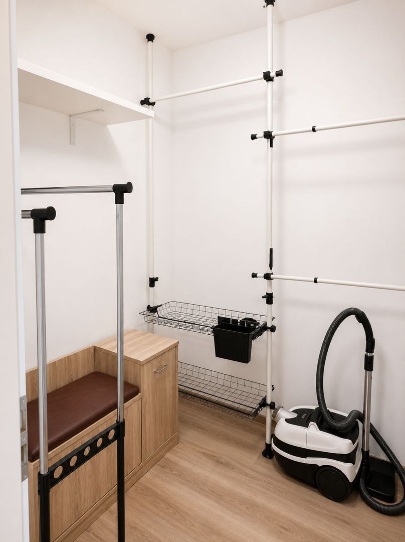 Apartament premium cu 2 camere în Complexul Rezidențial ISHO